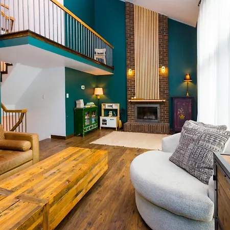 Cosy 3-Bedroom Home In Quiet Cul-De-Sac. Pickering Exterior photo